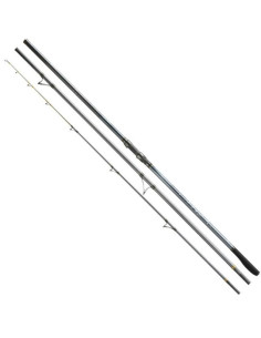 Okuma Flite Hybrid Surf 4.20m LR